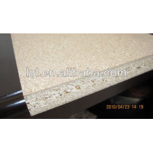 manufacturer plain particle boards prices